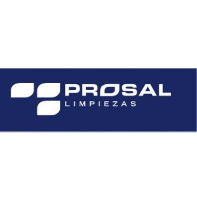 Prosal Limpiezas