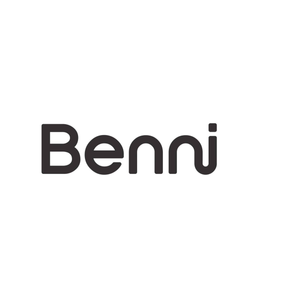 Benni Agency