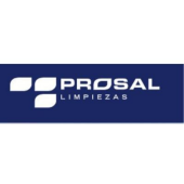 Prosal Limpiezas