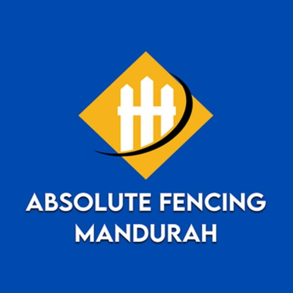 Absolute Fencing Mandurah