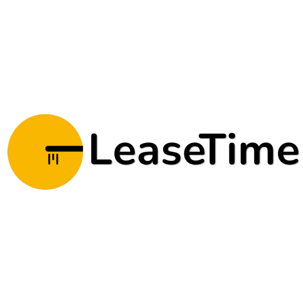 Lease Time