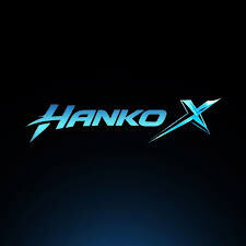 Hankox