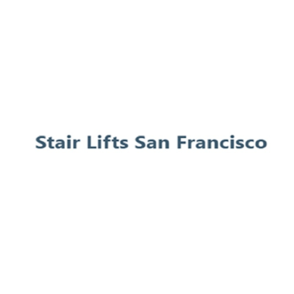 Stair Lifts San Francisco