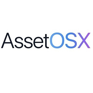 AssetOSX
