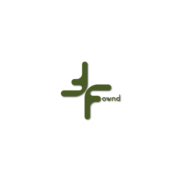 Notation by Fownd