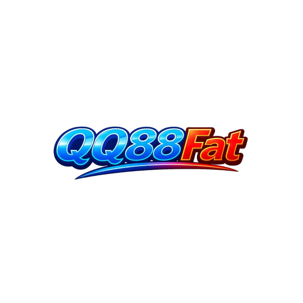 QQ88