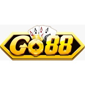 go88jpncom