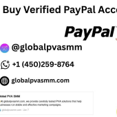 Wellcome to globalpvasmm.com