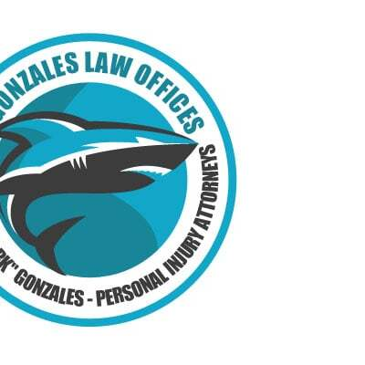 Gonzales Law Offices - Attorney Mark Gonzales