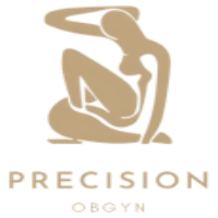 Precision OBGYN