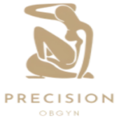 Precision OBGYN