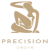 Precision OBGYN