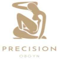 Precision OBGYN