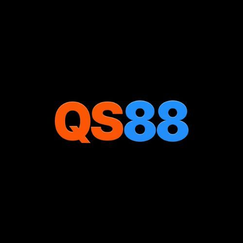 QS88