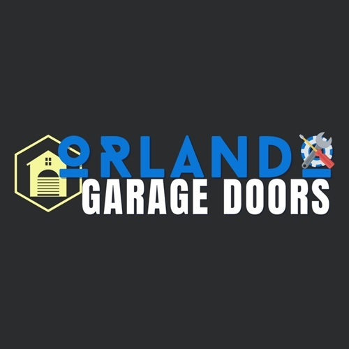 Garage Door Repair Orlando