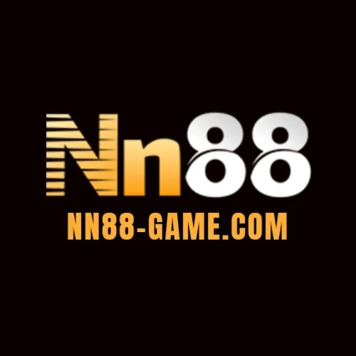 Nn88 game com