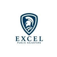 Excel Adjusters Inc. - Los Angeles Public Adjusters