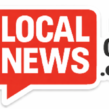 Local News in Germany
