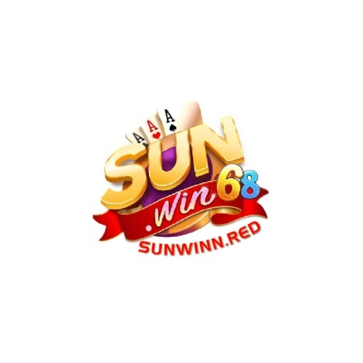 SUNWIN