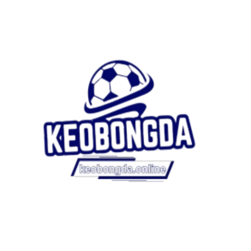 Keobongda online