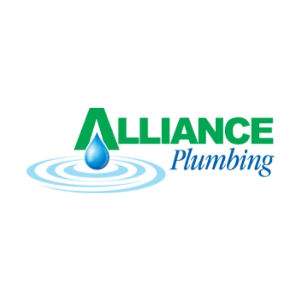 Alliance Plumbing Services