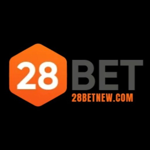 28BET