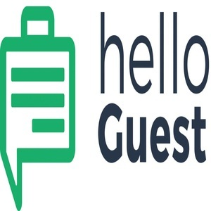 HelloGuest Ltd