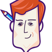 Get Tutors Online