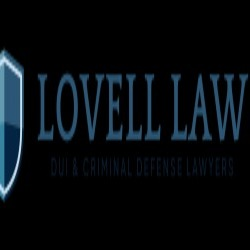 Lovell Law DUI & Criminal Defense Lawyers