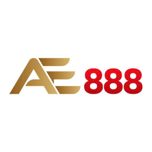 ae888uk