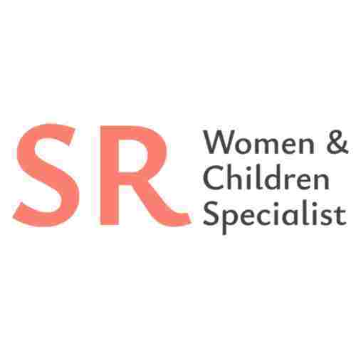 srwomenchildrenspecialistscom
