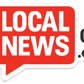 Local News in Ghana