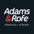 Adams & Rofe Removals & Storage