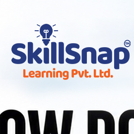 Skill snap learning