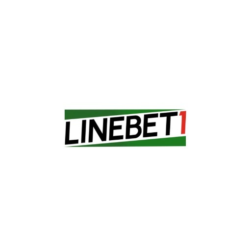 LINEBET