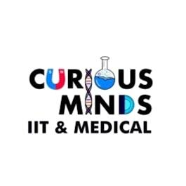Curious Minds Bhiwandi