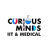 Curious Minds Bhiwandi