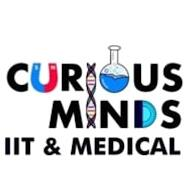 Curious Minds Bhiwandi
