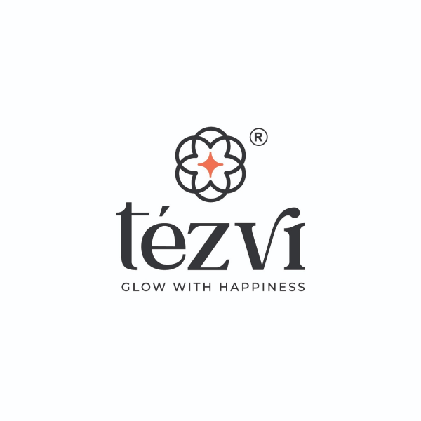 Tezvi Cosmetic PVT LTD