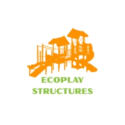 EcoPlay Structures