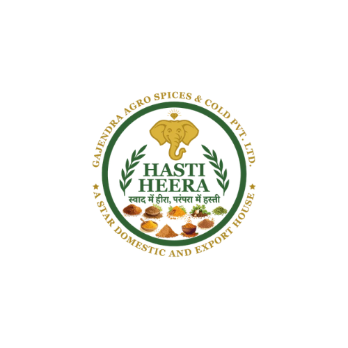Gajendra Agro Spices