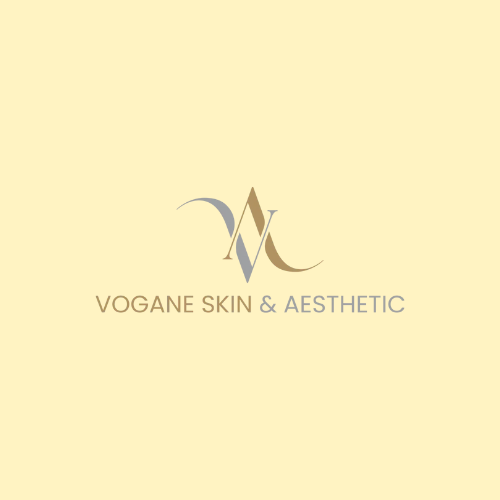 Vogane Skin & Aesthetic