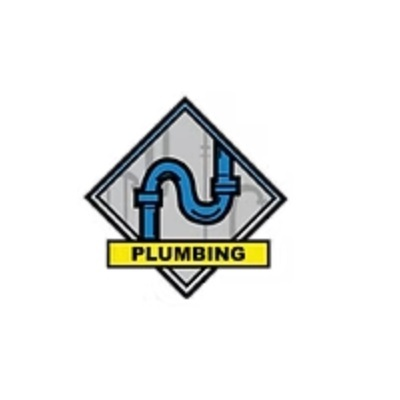 Gary's Plumbing
