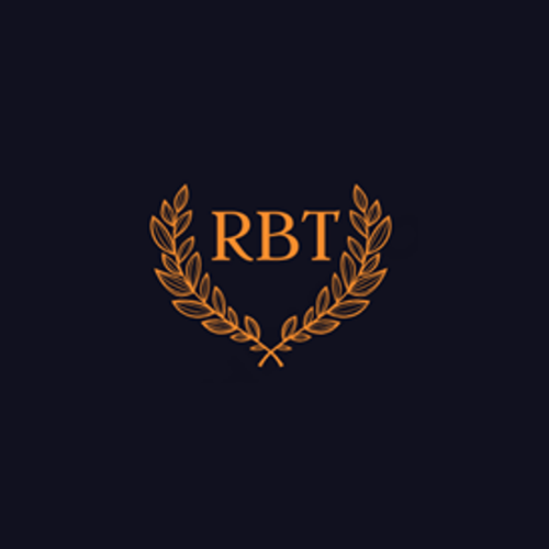 Renew Body Therapy