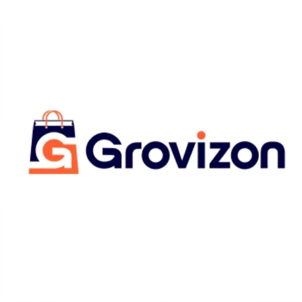 Grovizon