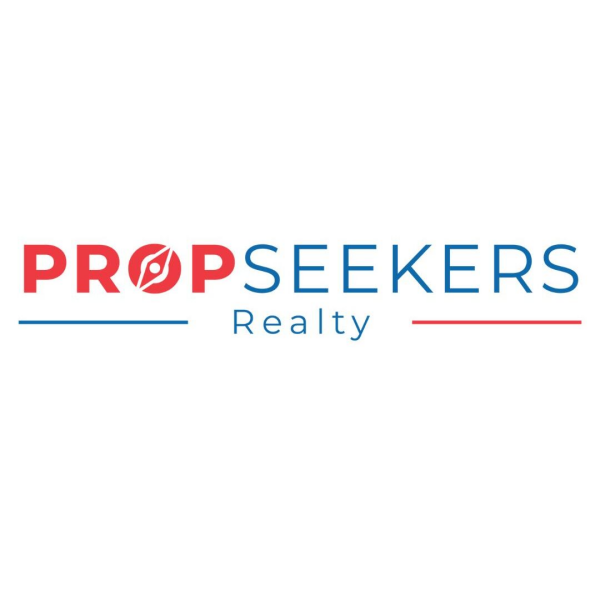 Propseekers Realty