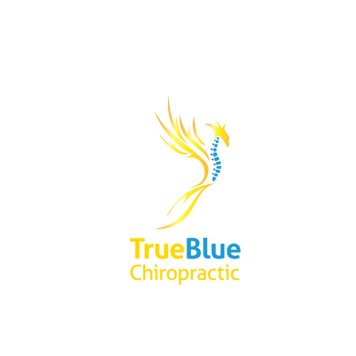 TrueBlue Chiropractic
