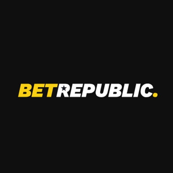 Betrepublic Casino