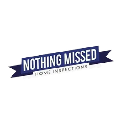 Nothing Missed Home Inspections