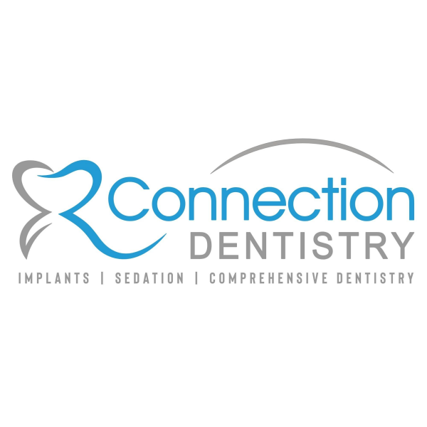 Connection Dentistry